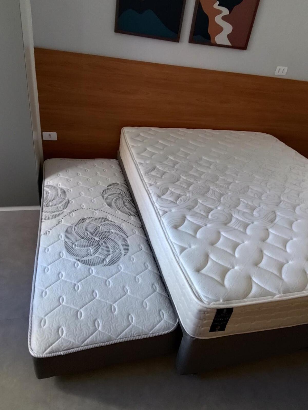 Apartamento Vista Ao Mar