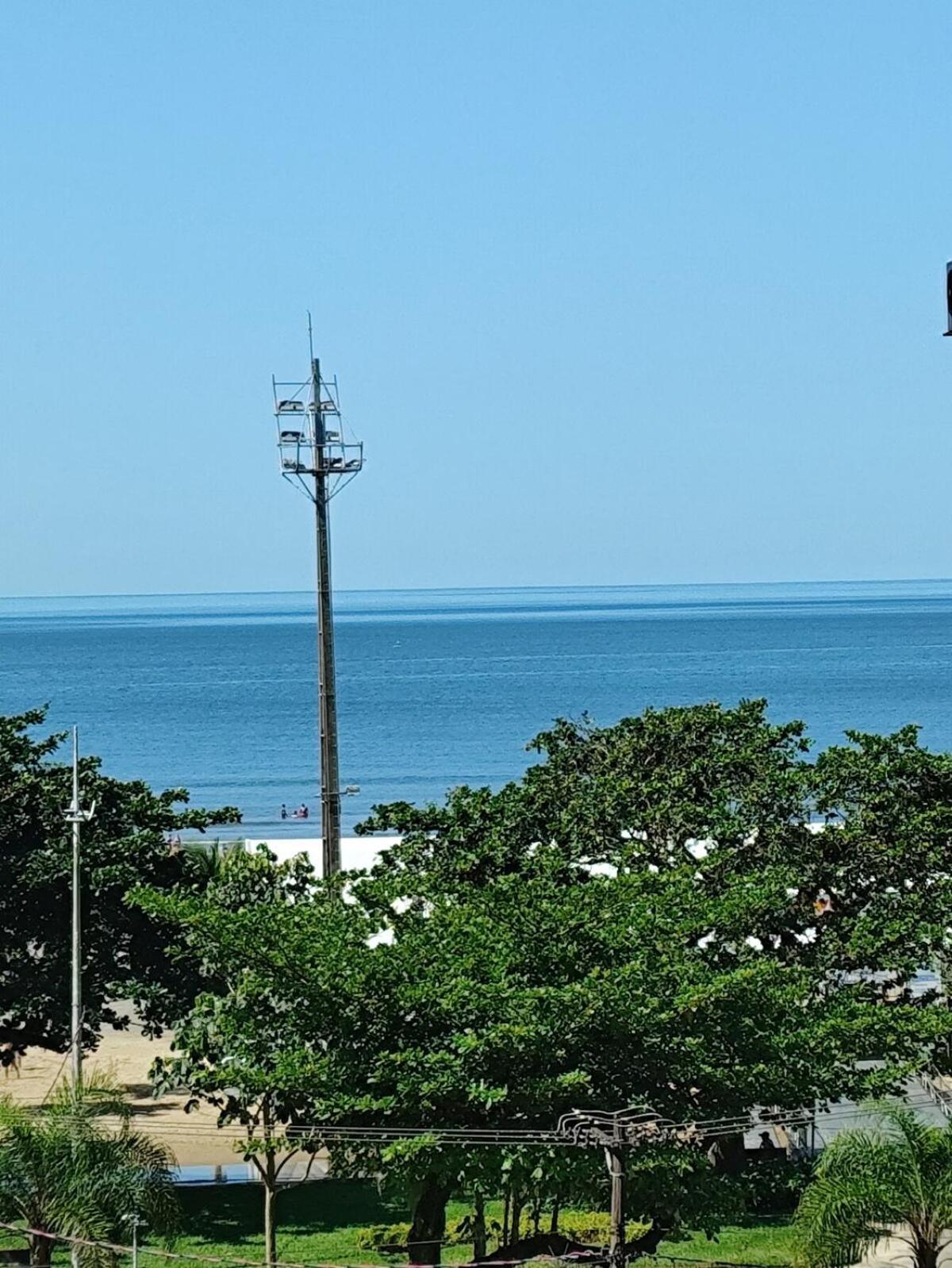 Vista Ao Mar